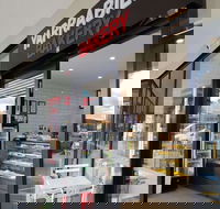 Yarrabilba Bakery - Sydney 4u