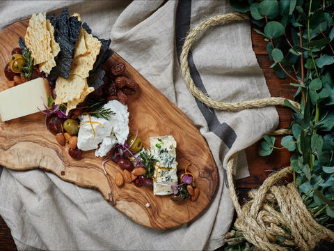 Annie's Provedore Barwon Heads - Accommodation Sydney 0