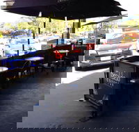 Bakers Choice - Sydney 4u