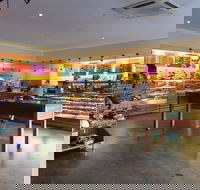 Banjo's Bakery Cafe - Launceston - Sydney 4u