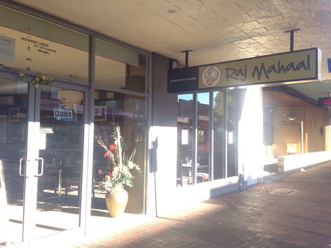 Belissimo Pizza And Pasta - Sydney 4u 0