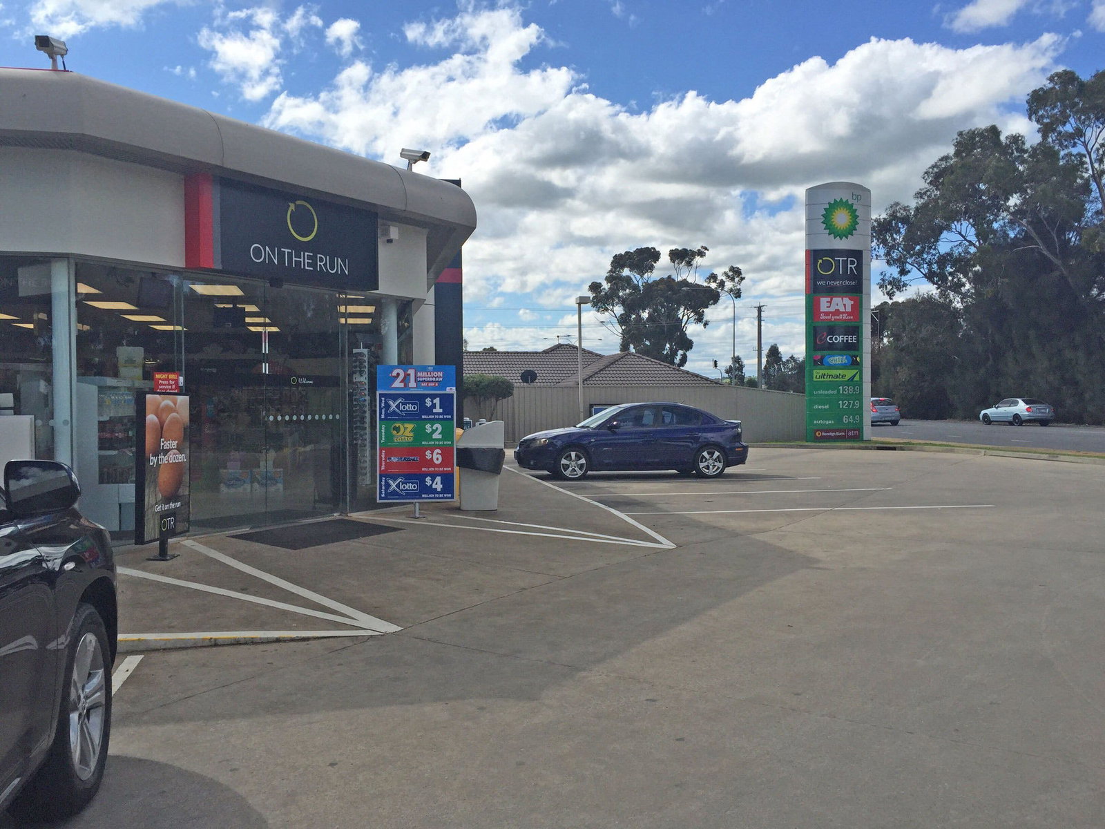  Accommodation Sydney