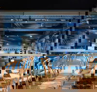 Charles  Co. Caf - Sydney 4u
