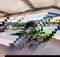 China Spice - Accommodation Sydney