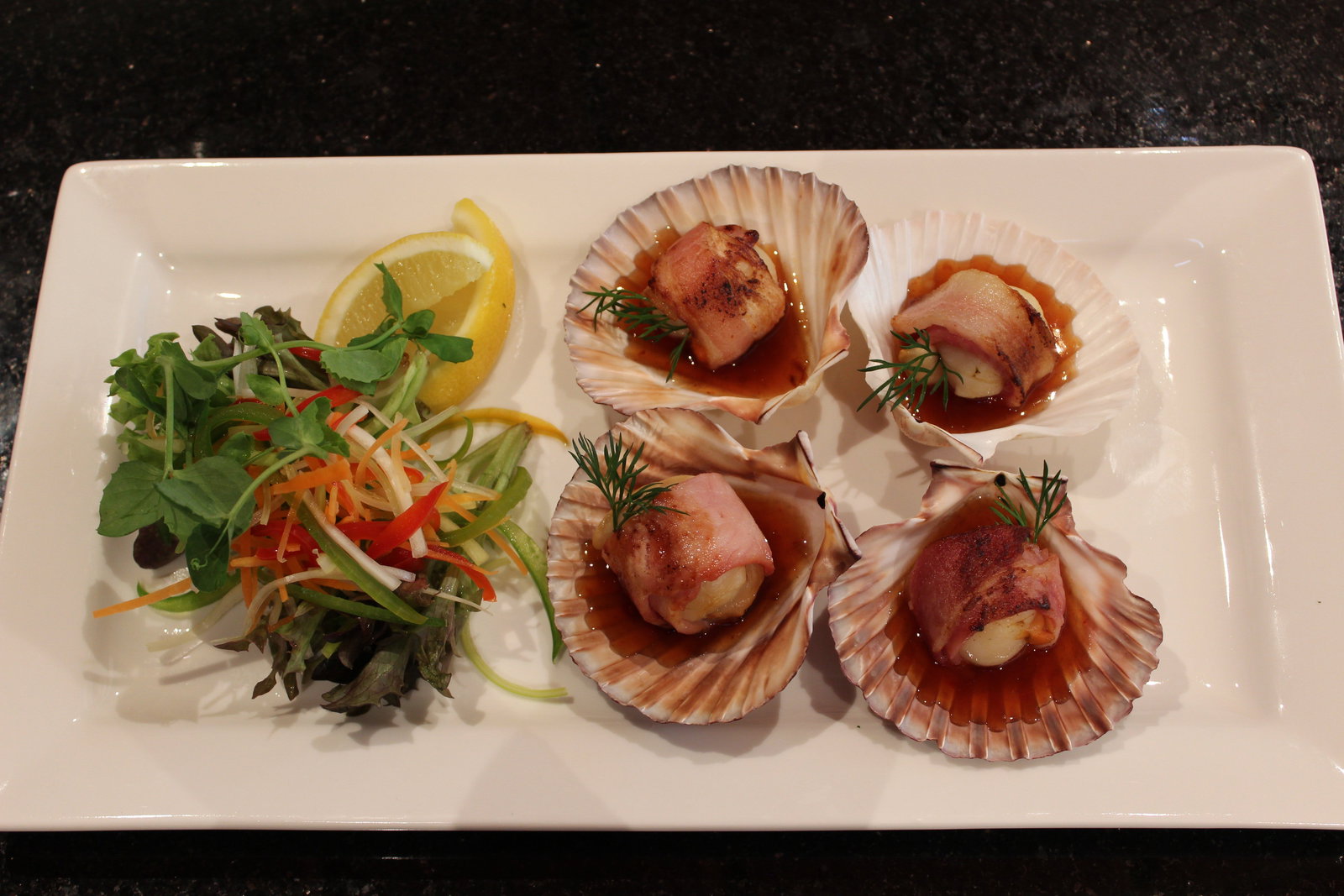 North Albury NSW Accommodation Sydney