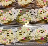 Cupcake Central - Maribyrnong - Sydney 4u
