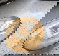 Degani - Kealba - Accommodation Sydney