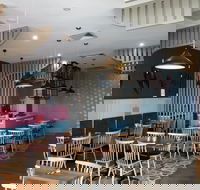 Dosa Palace Indian Restaurant - Tarneit - Tarneit - Sydney 4u