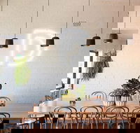 Dumbo - Accommodation Sydney