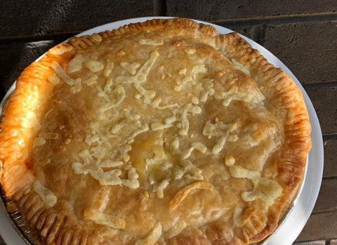 Elevation II Cafe - Accommodation Sydney 1