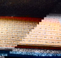 Gina's - Accommodation Sydney