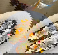 Good One Bondi Beach - Accommodation Sydney