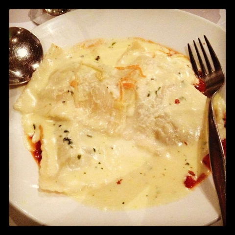 Grapevine Italian - Sydney 4u 0