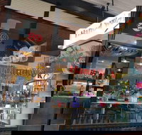 Inner North Brewing Co - Accommodation Sydney