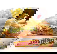 KFC - Dee Why - Accommodation Sydney