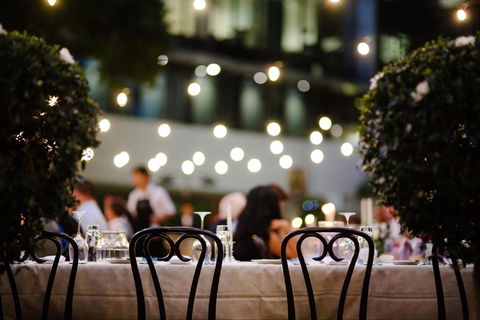 Lamont's Winery And Cellar Door - Sydney 4u 0