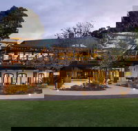 Leeuwin Estate - Sydney 4u