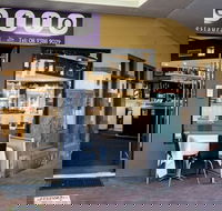 Metro Indian Restaurant - Sydney 4u