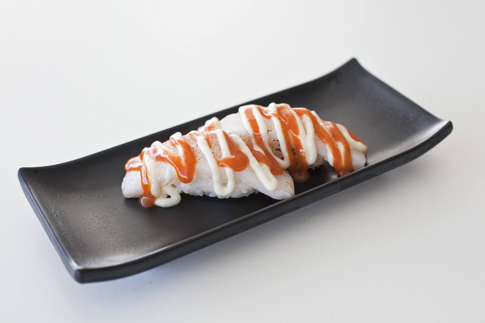 Hawthorne QLD Accommodation Sydney