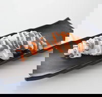 Mokoji Sushi - Accommodation Sydney