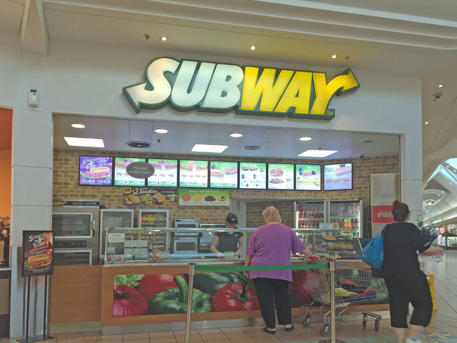 Griffith ACT Accommodation Sydney