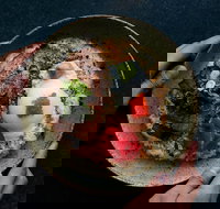 OMI - Chadstone - Accommodation Sydney