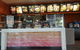 Oporto South Perth - South Perth - thumb 0