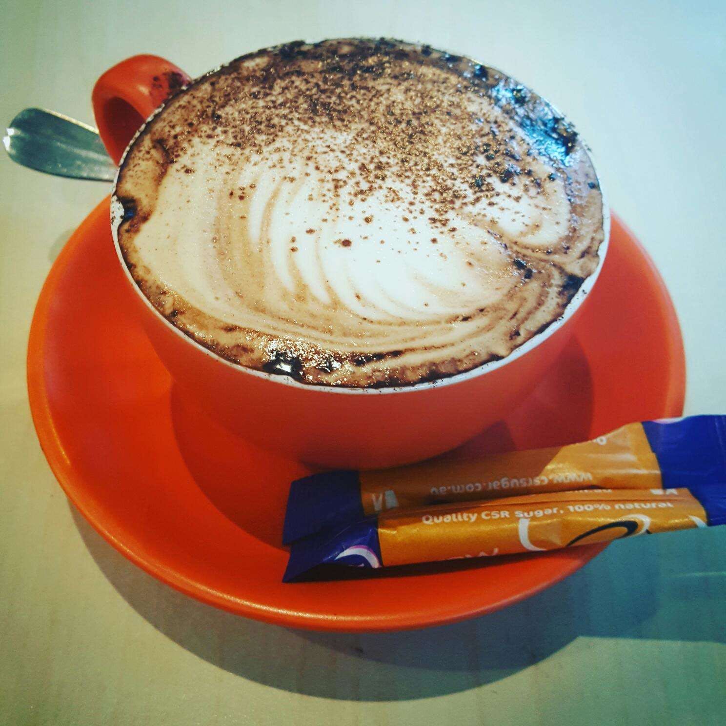 Graytown VIC Accommodation Sydney