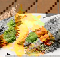 Pho Ngon - Hornsby - Accommodation Sydney