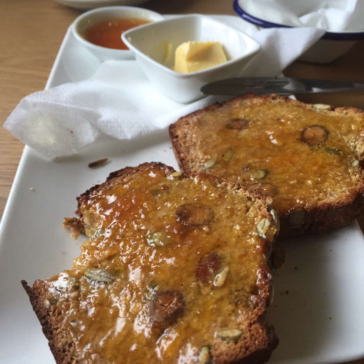 Piccadilly SA Accommodation Sydney