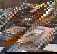 Relove Oxley - Accommodation Sydney