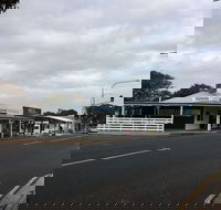 Robe Fresh Seafood  Takeaway - Sydney 4u