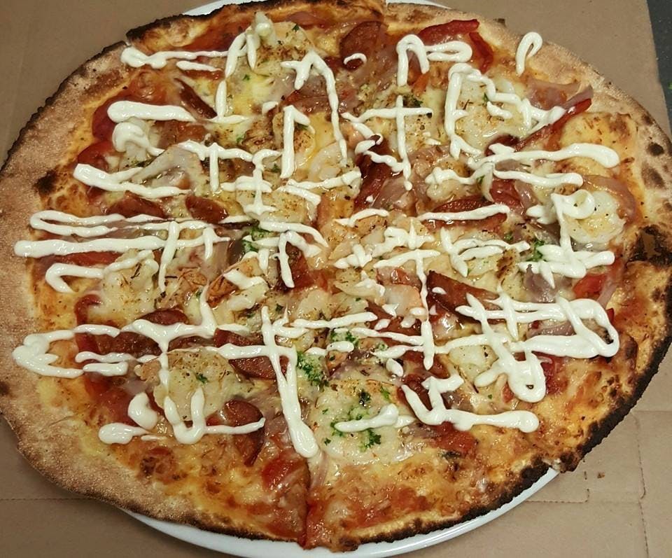 Ransome QLD Accommodation Sydney