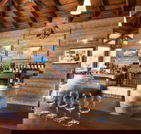 Sandalford Wines - Margaret River - Sydney 4u