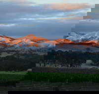 Sedona Estate - Accommodation Sydney