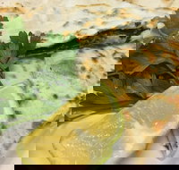 Sing Bo - Accommodation Sydney