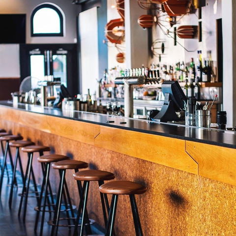 Subiaco Hotel - Sydney 4u 0