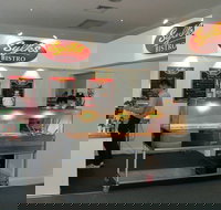 Sylks Bistro - Accommodation Sydney