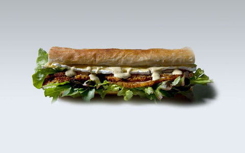 Taste Baguette - Chipping Norton - Sydney 4u 0
