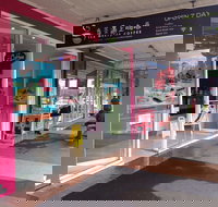 Tea meets Coffee - Accommodation Sydney