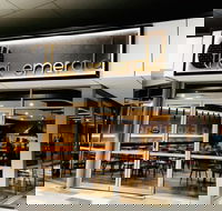 Thai Emerald - Accommodation Sydney