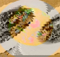 Thai This For Food - Accommodation Sydney