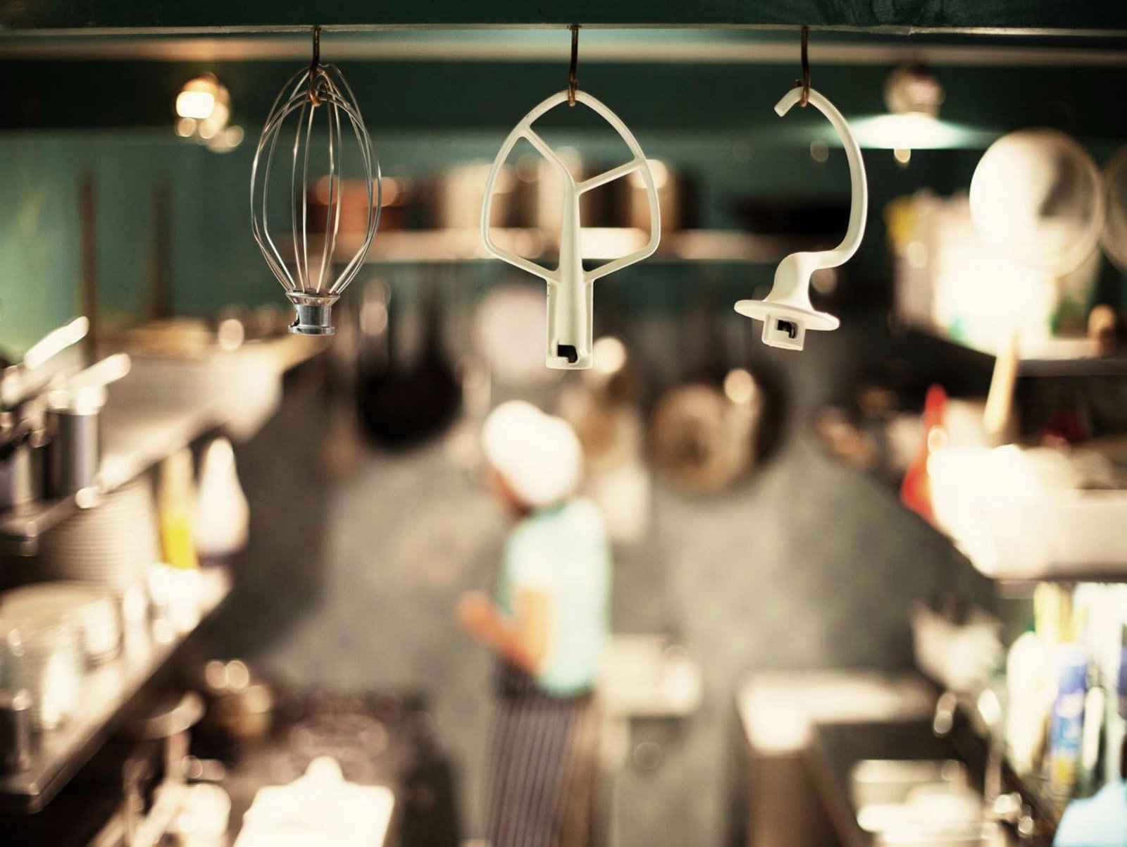 Bronte NSW Accommodation Sydney