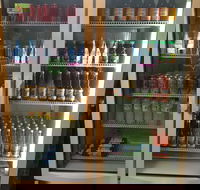 Virasat Indian Restaurant - Sydney 4u
