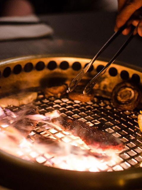 Wagyu Ya - Sydney 4u 0