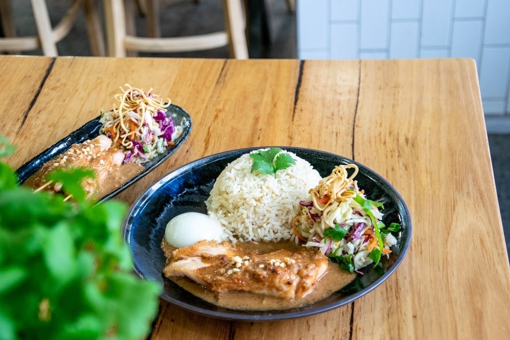 Lillico VIC Accommodation Sydney