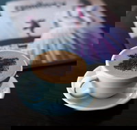 Xocolatl - Kew - Accommodation Sydney