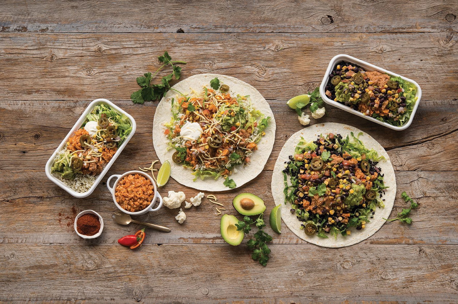 Douglas QLD Accommodation Sydney