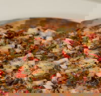25acres Pizza Pasta Cafe - Sydney 4u