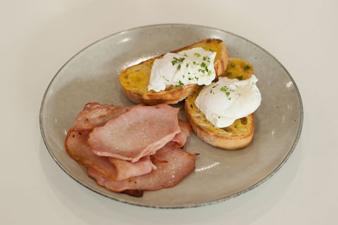 25acres Pizza Pasta Cafe - Sydney 4u 2